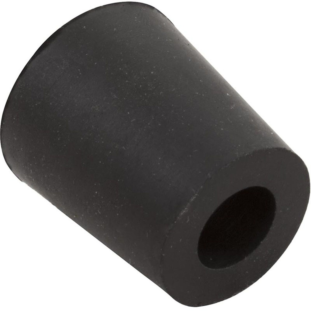 Cord Stopper 3/4" New Install 120V