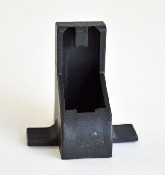 Double Stack 9mm Magazine Loader (7842)