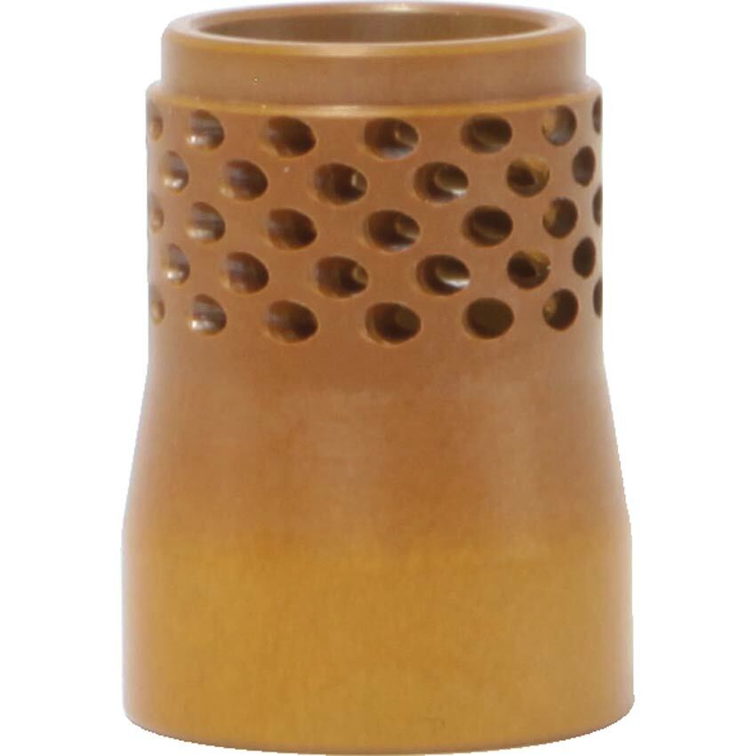 GYS DIFFUSER RING - CUTTER 85A / 125A - 040083