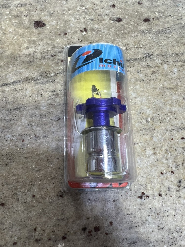 Car Cigarette Lighter