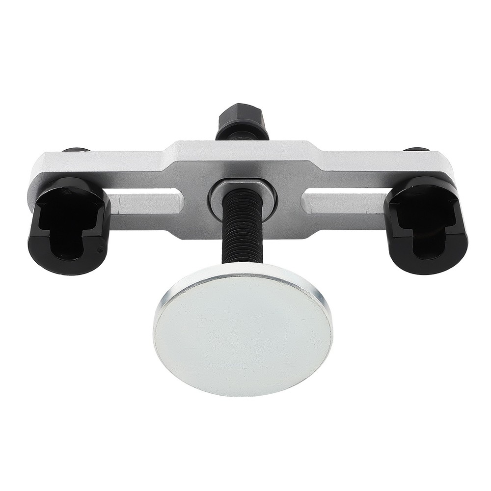 1xHub Bearing Puller Extractor Fit for Class 6-8 Trucks Semi-trailers New