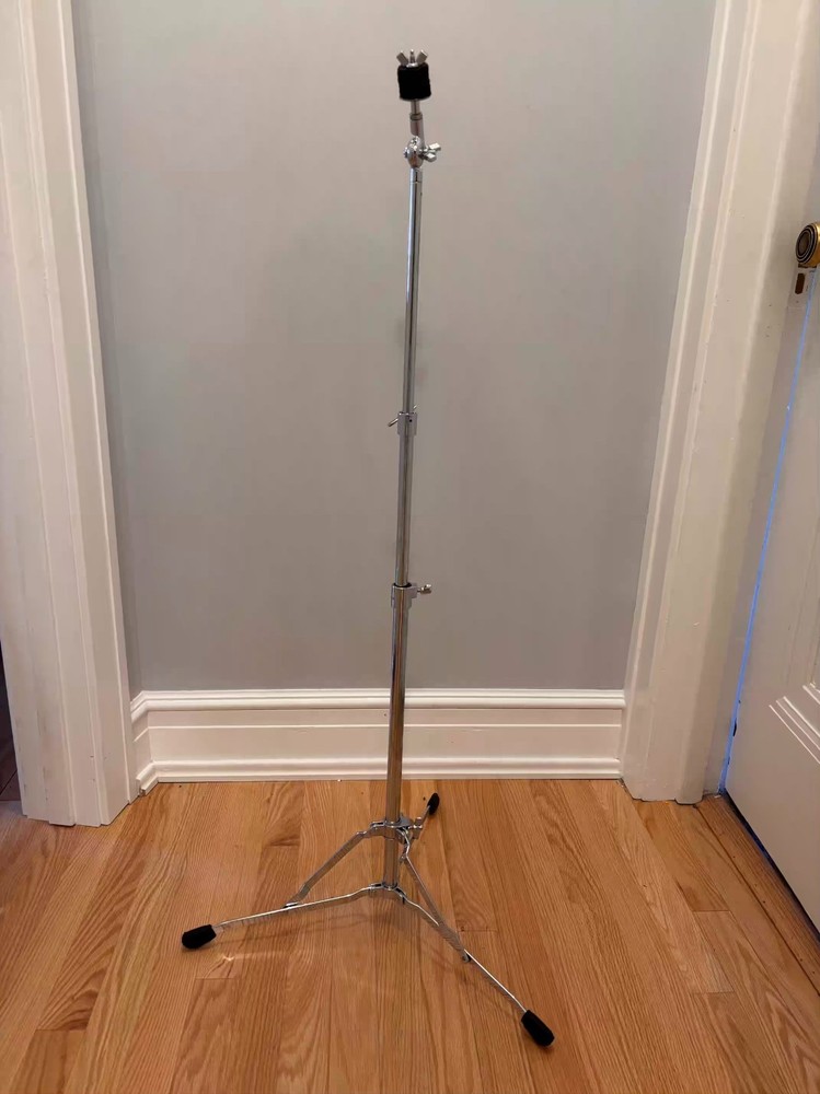 Canopus Flat Base Cymbal Stand - CCS-1F