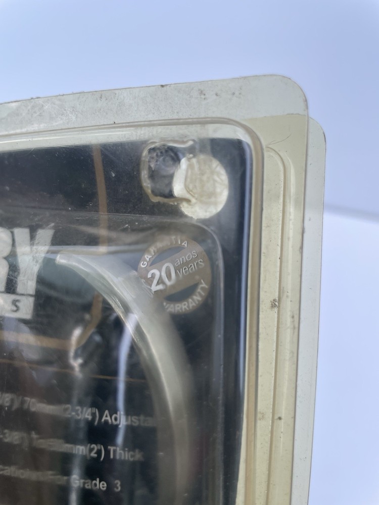 Armory Locksets Passage Unlocked Passage Set