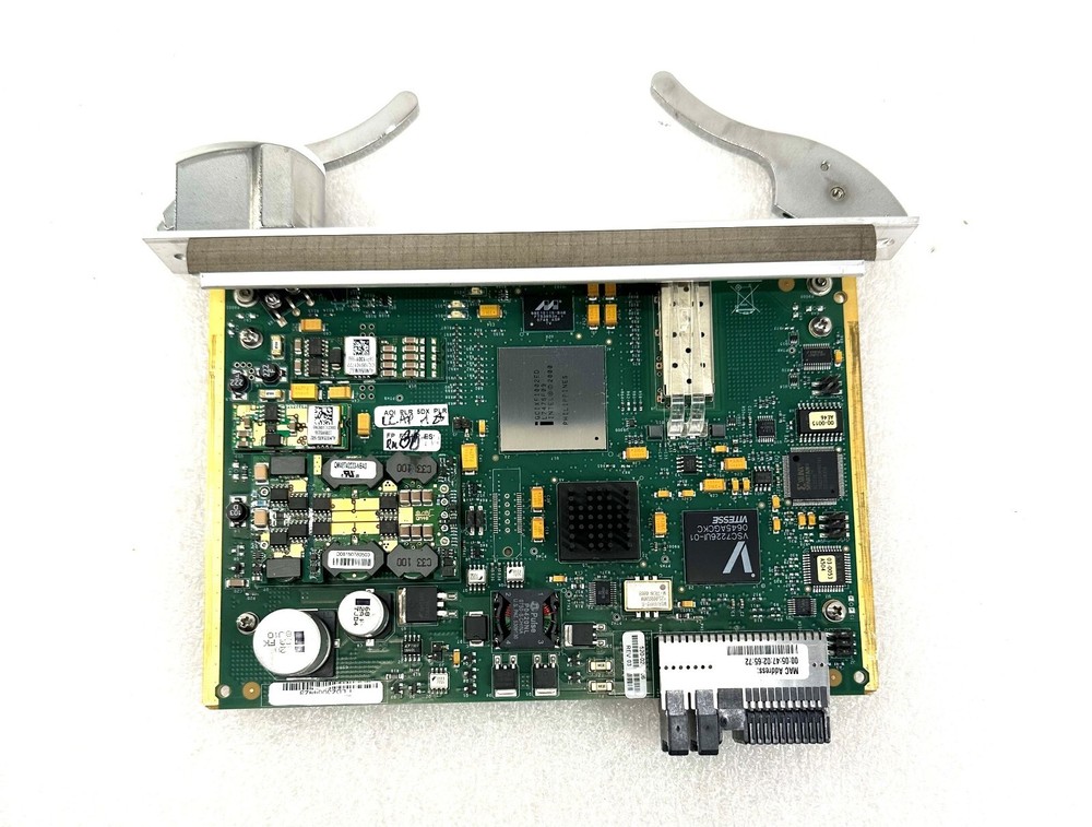 530-02-0046 Cisco ETHERNET 1000SX