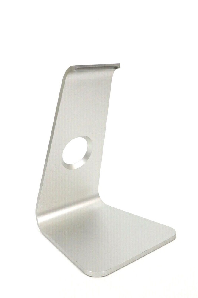 Apple iMac A1225 24” 2007 2008 Aluminum Base Stand