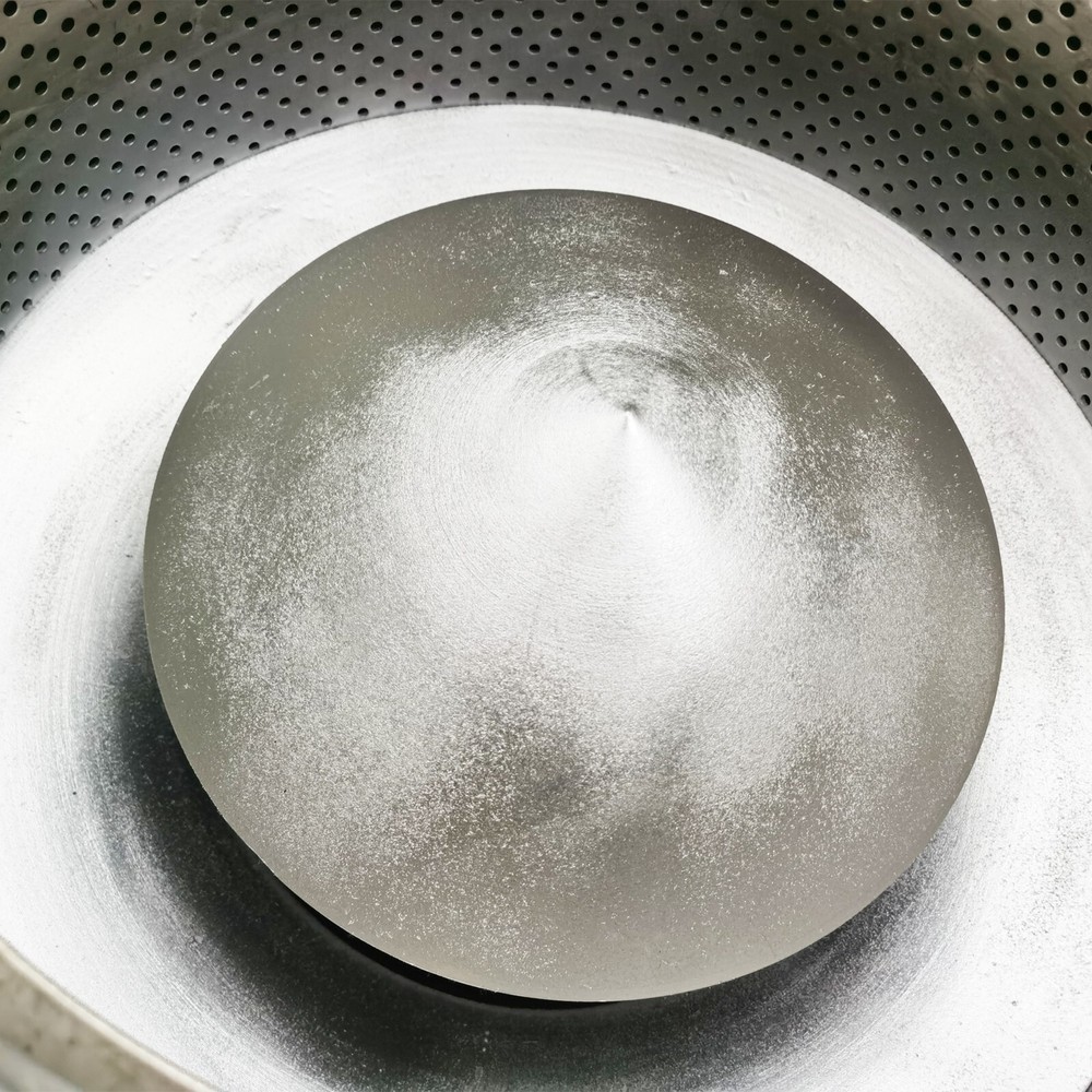220V 3PH Industrial Centrifugal Dehydrator Drying Machine Solid-Liquid Separator