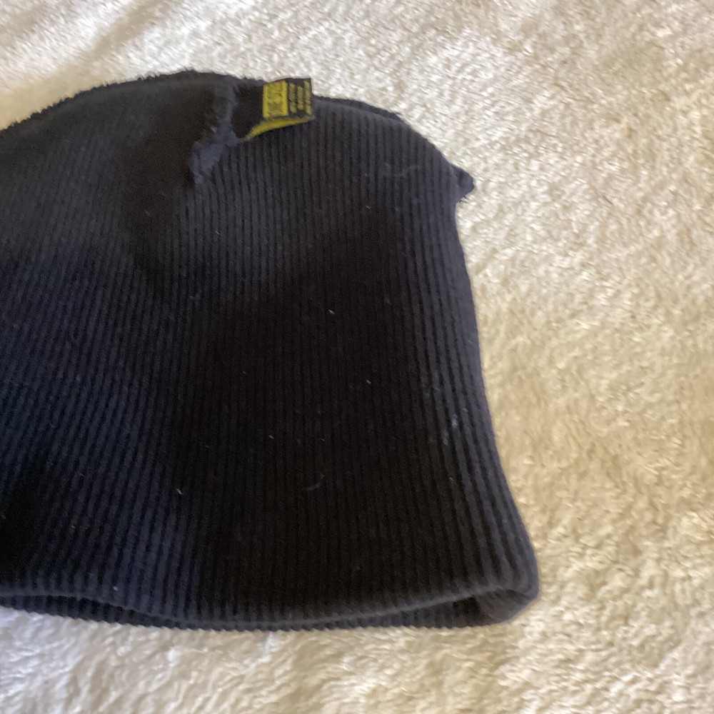 Youth John Deere Beanie