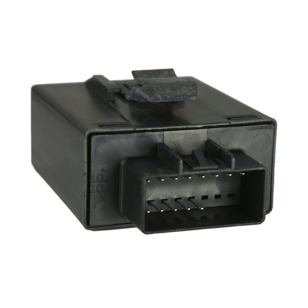 Flasher Tridon LM502