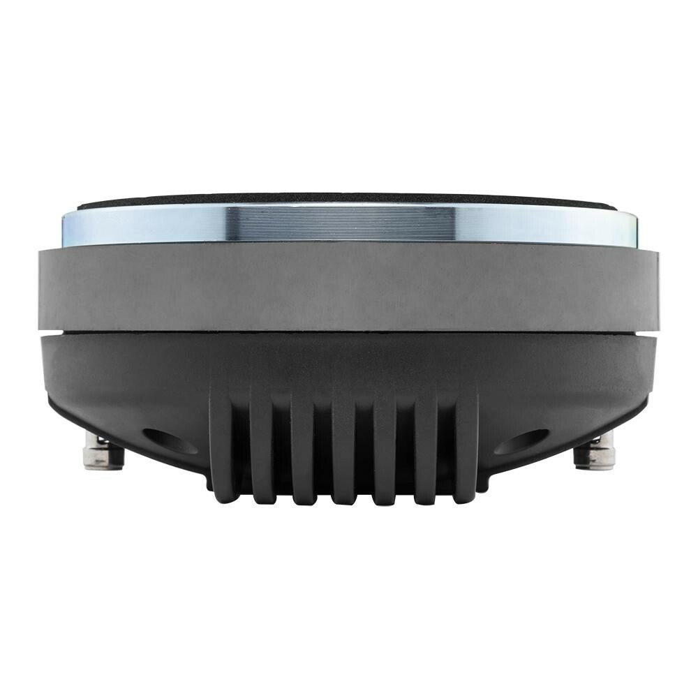 DS18 2" PRO-DPL1 Compression Driver Titanium Voice Coil 640W Max 8 ohm