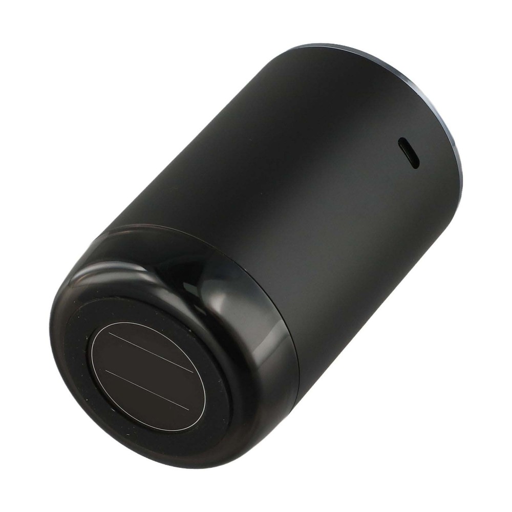 Aroma Diffuser for Cars with Wireless Use and Long Lasting Performance