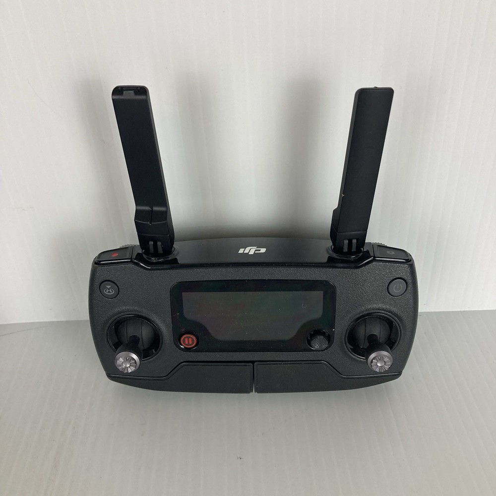 DJI Mavic Pro/Platinum GL200A Radio Remote Control Controller Transmitter !