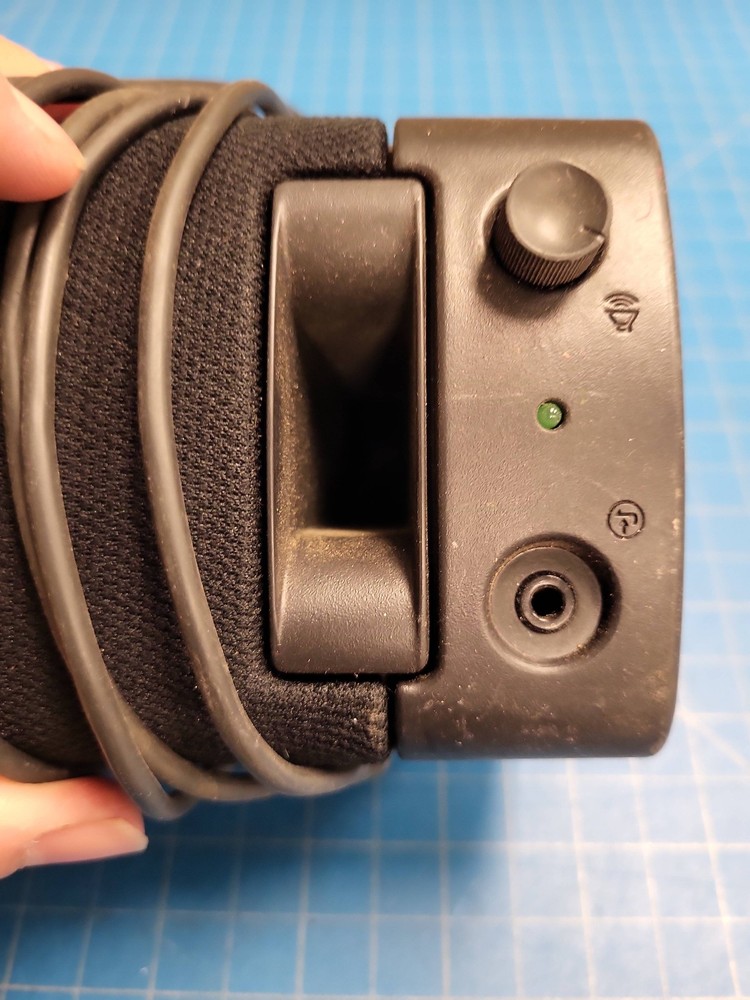 Compaq JBL Platinum Series Computer Speaker PC Audio Sound System Single