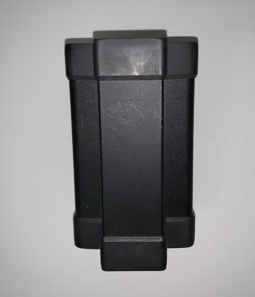 Applied Concepts Stalker Radar Gun 🔫