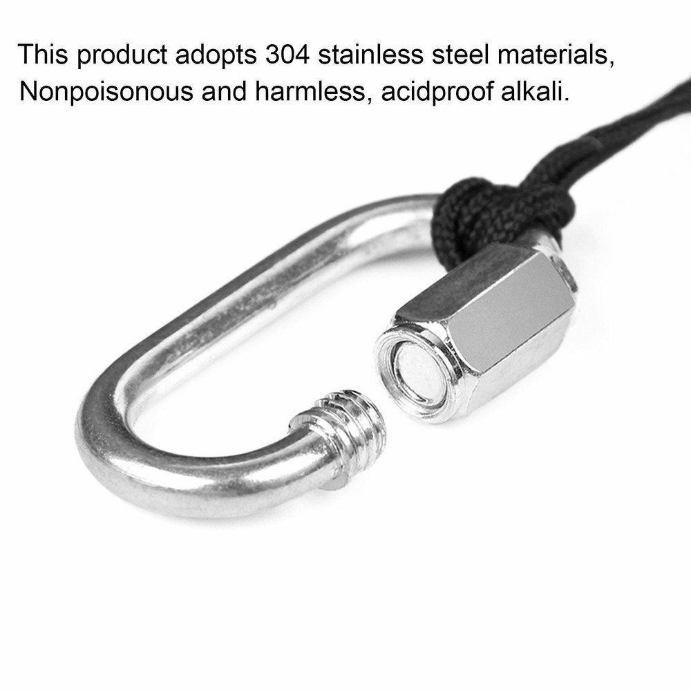 Quick Rapid Sling Ergo Neck Strap Safety Tether Canon EOS 1300D 1200D 1100D 80D