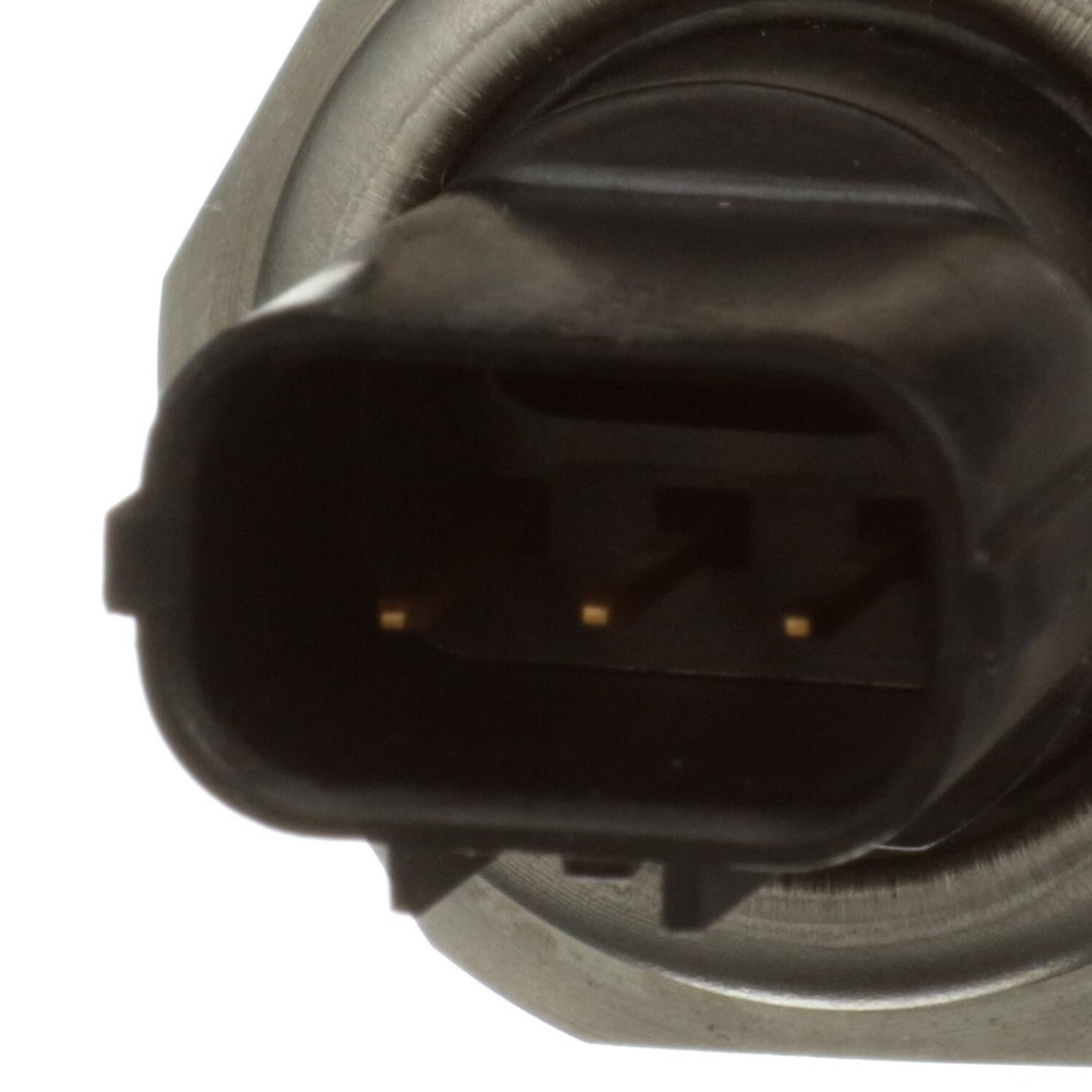 Engine Variable Timing Oil Pressure Sensor SMP For 2013-2014 Acura ILX