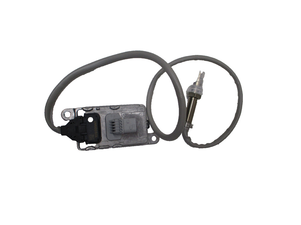 2524490C91 INTERNATIONAL UPSTREAM NOX SENSOR KIT