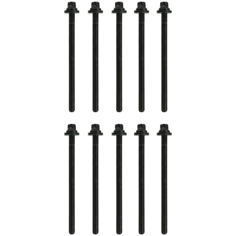 FEL-PRO ES 72469 Head Bolt Set