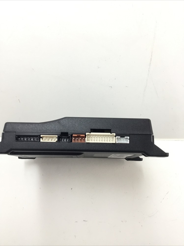 prestige remote start - Model APSFCBT - Brain Only