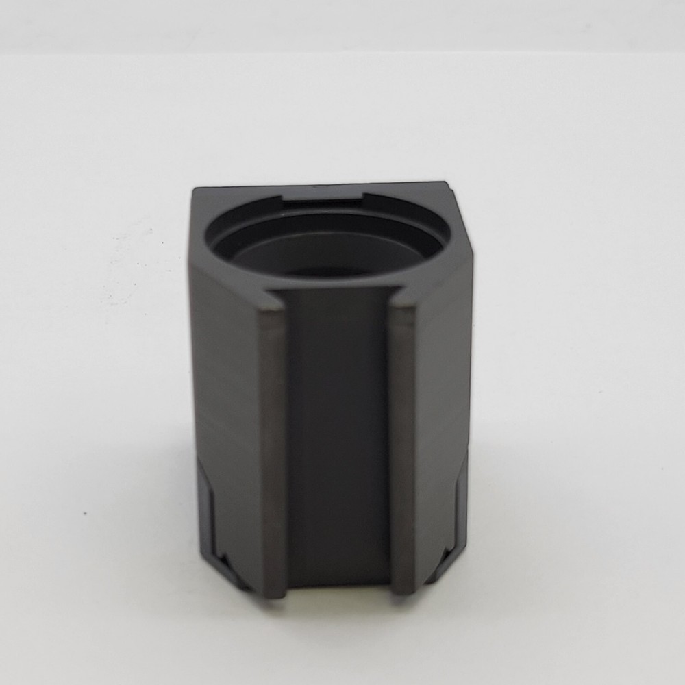 Olympus Microscope Darkfield Mirror Filter Cube U-MDF3