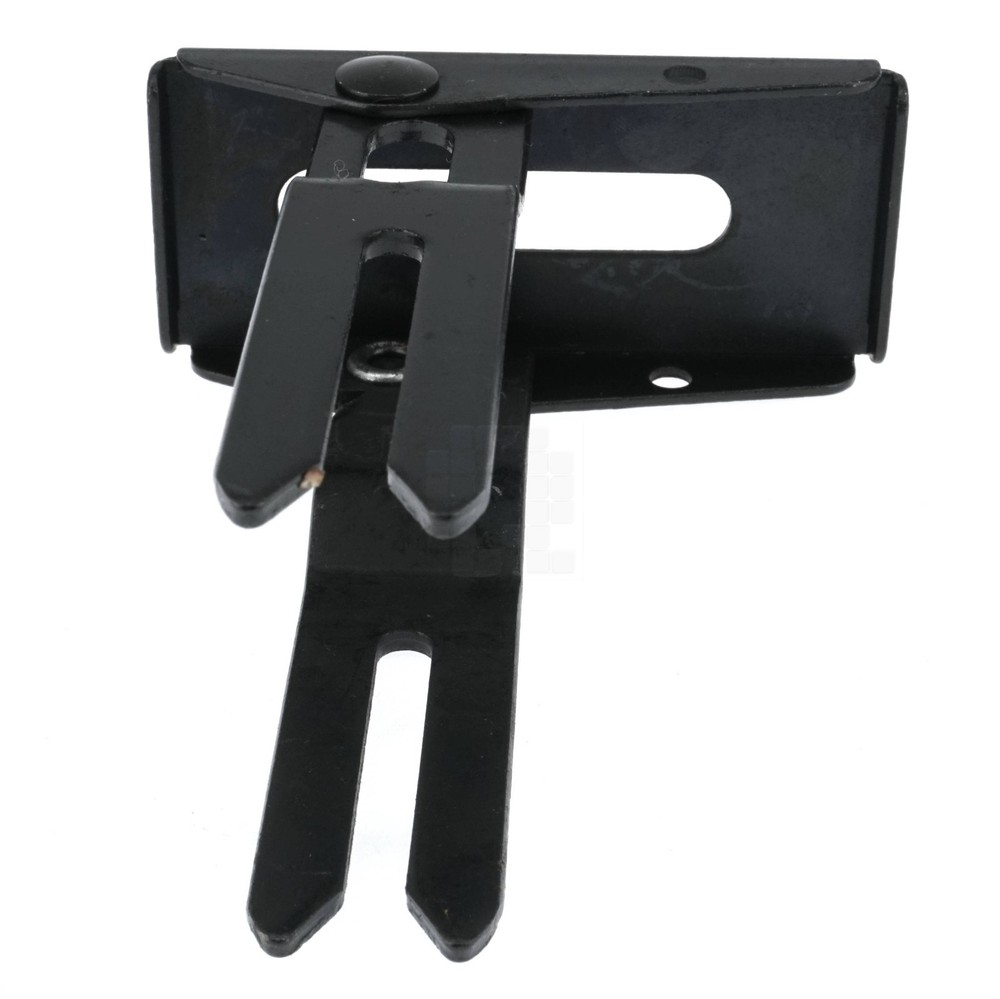 Milwaukee 45-16-0495 Pivot Shoe Assembly