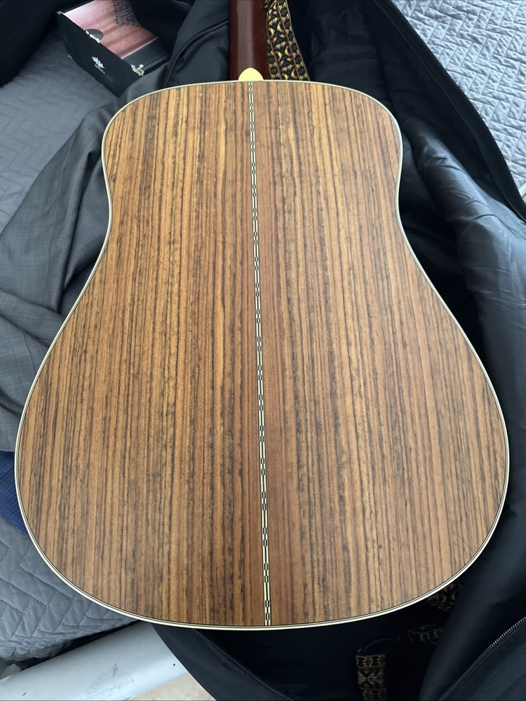 Epiphone PR720S Korea by Gibson