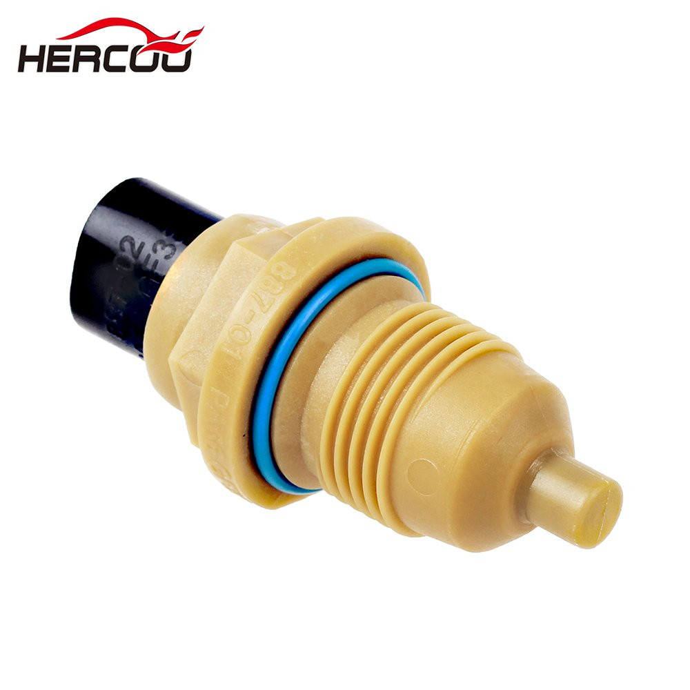 Input & Output Speed Sensor Compatible with Dodge Caravan 1989-Up Fits A604 A606
