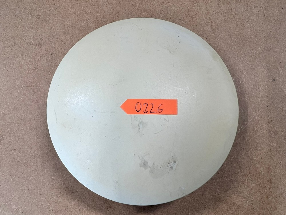 Leica AT502 GNSS-Antenna (defect)