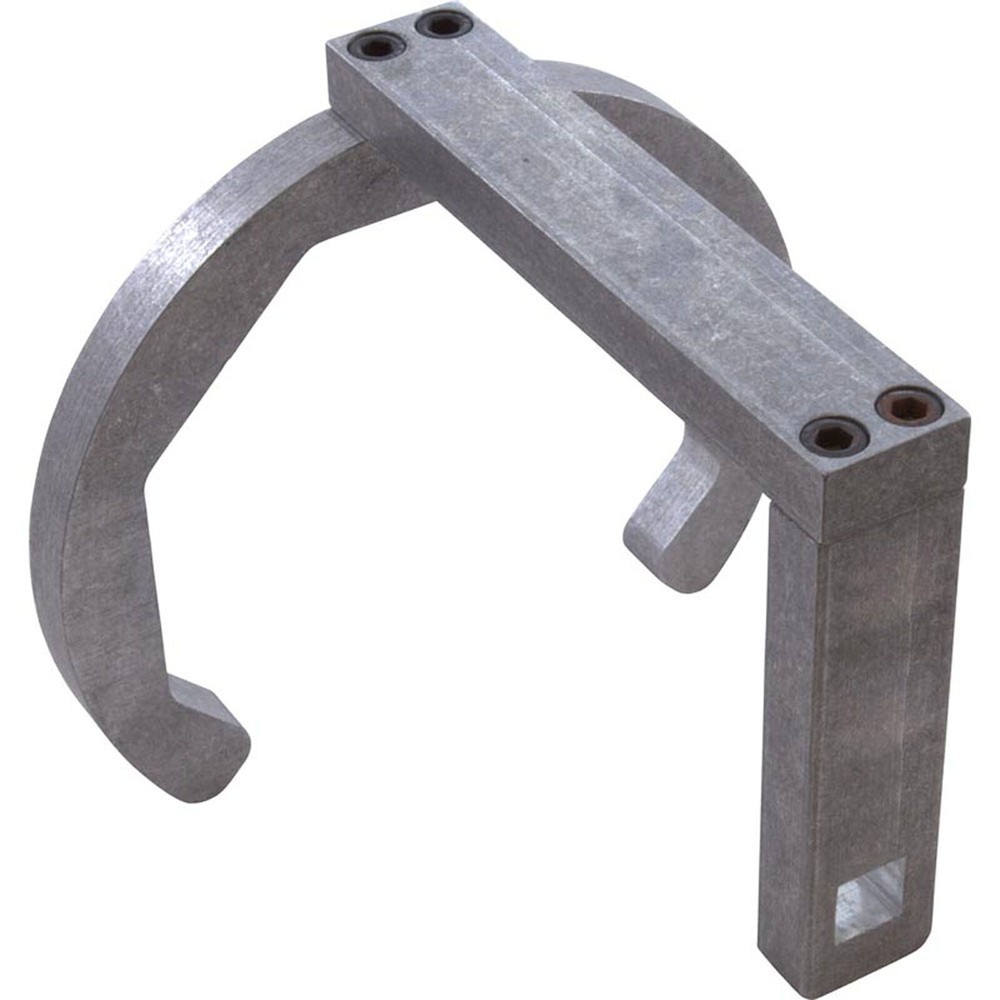 Tool, Nut, Balboa Water Group/Pentair Cyclone Jet