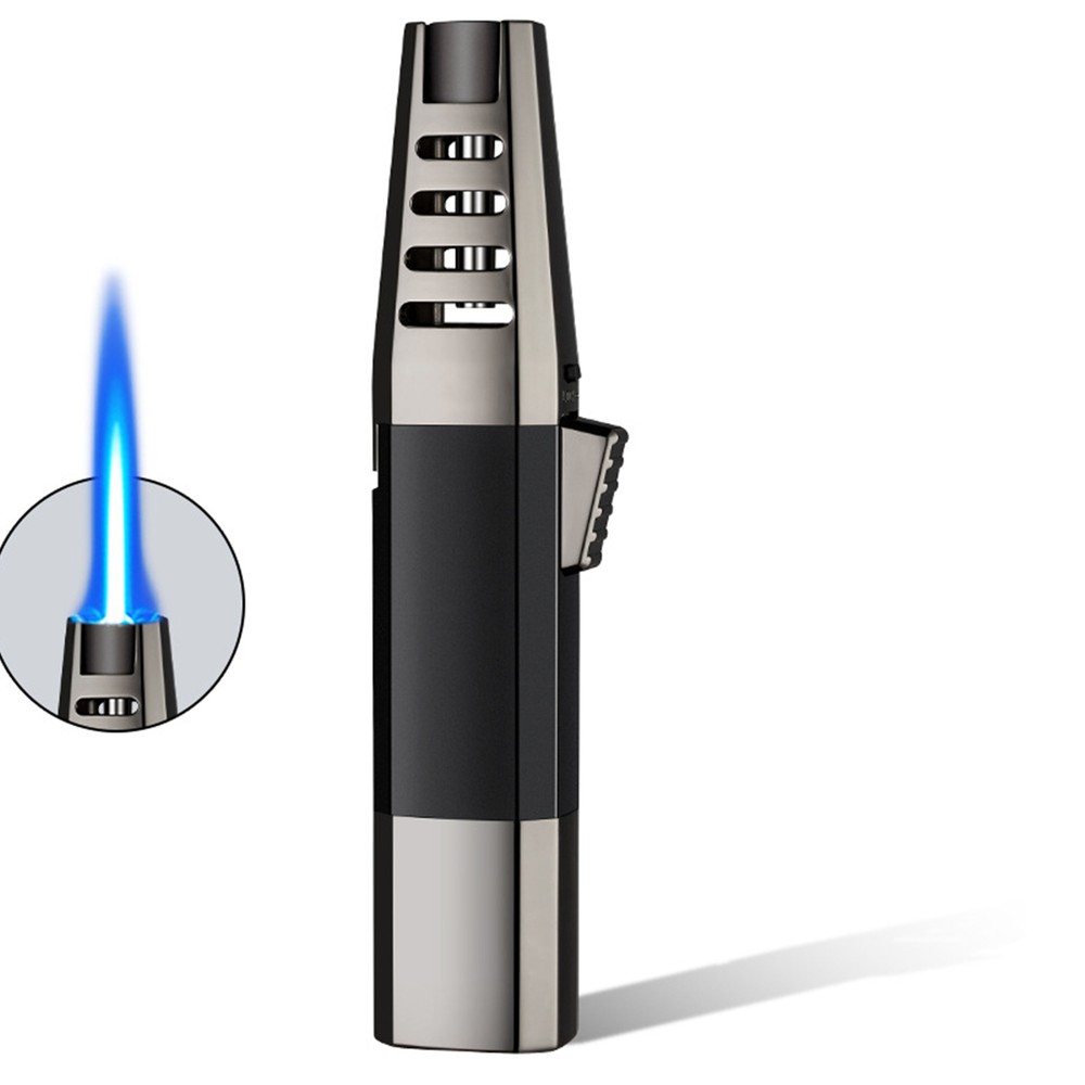 Bright fire Butane Torch Lighter, Bright Fire Lighter, Brite Fire Lighter New
