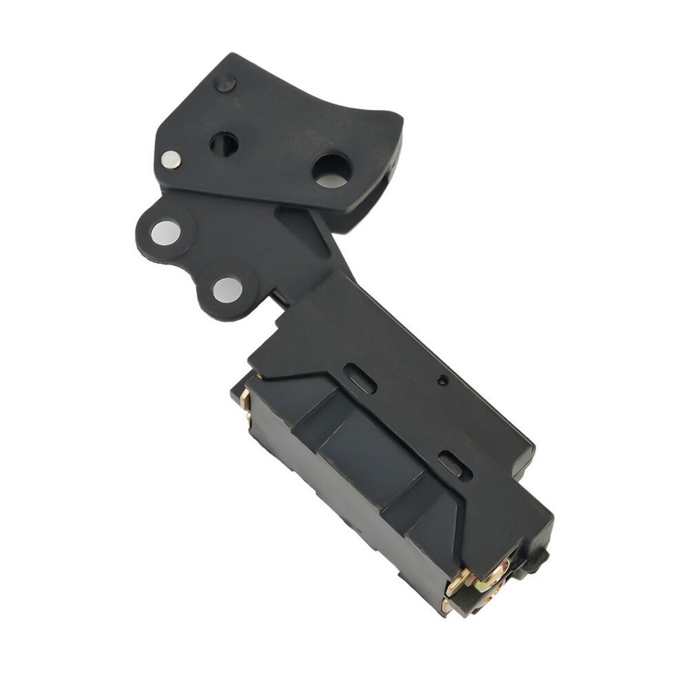 Switch Trigger Switch Mitre Saw Non-Lock-Button Power Tool Replacement Hot Sale