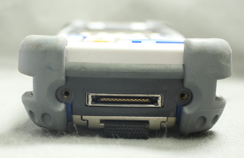 Intermec CK61 Handheld Computer Barcode Scanner CK61BU3C2N0E0100