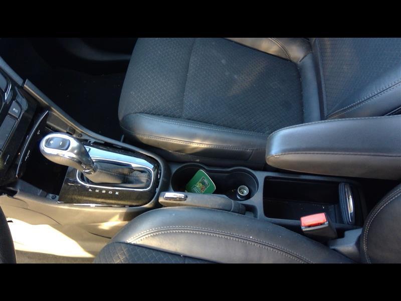 Floor Jack fits 2017 Buick Encore Grade A