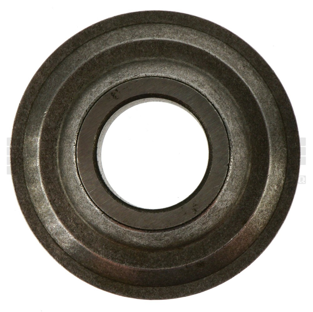 Milwaukee 43-34-0815 Inner Blade Flange