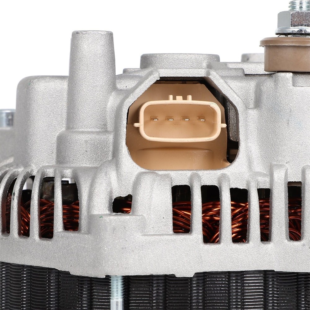 Alternator for Lancer Outlander 2004-2006