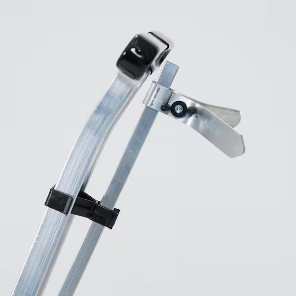 Earthway Precision Garden Seeder