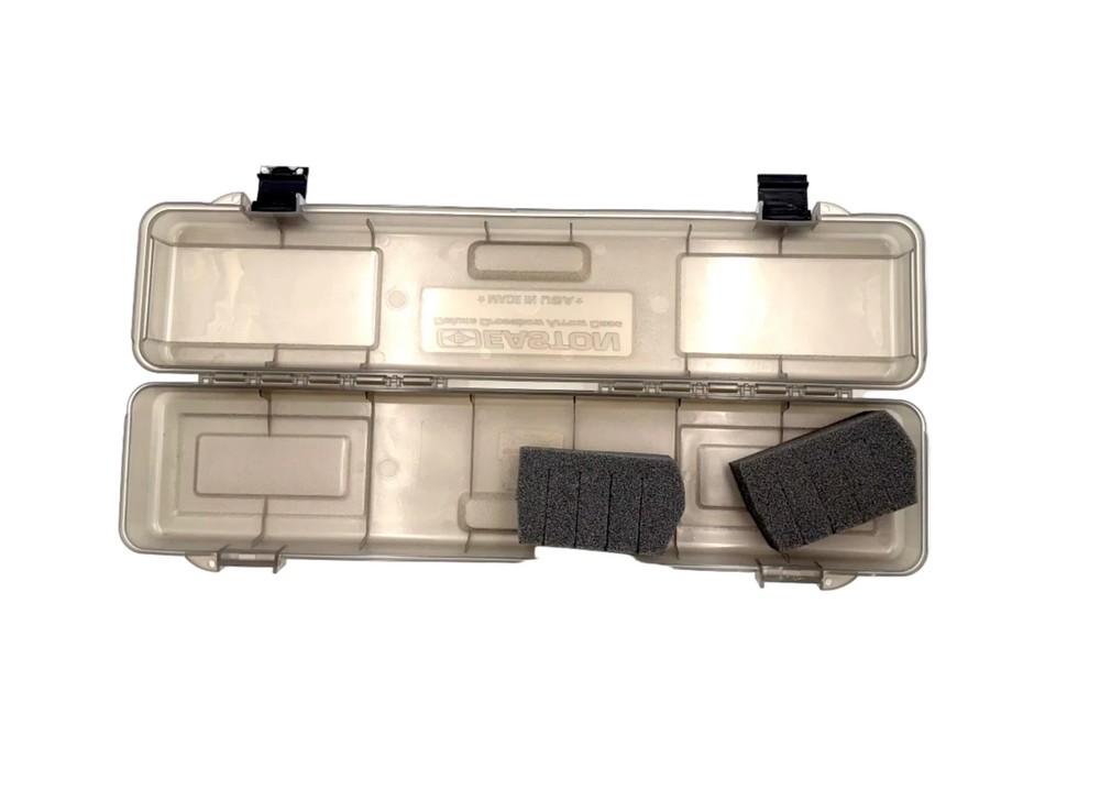 Easton Deluxe Crossbow Arrow Case - 24"