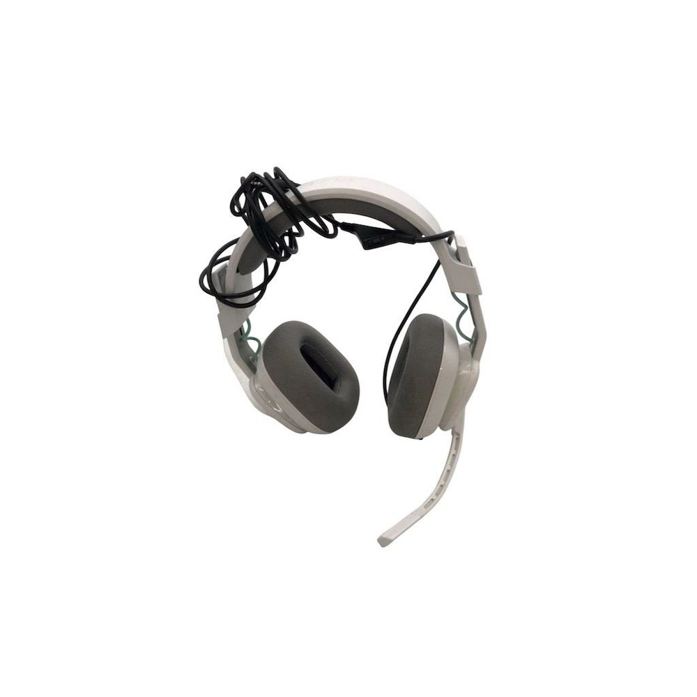 Xbox One Gaming Headset Bundle Lot Xbox One PS4 PC Bluetooth