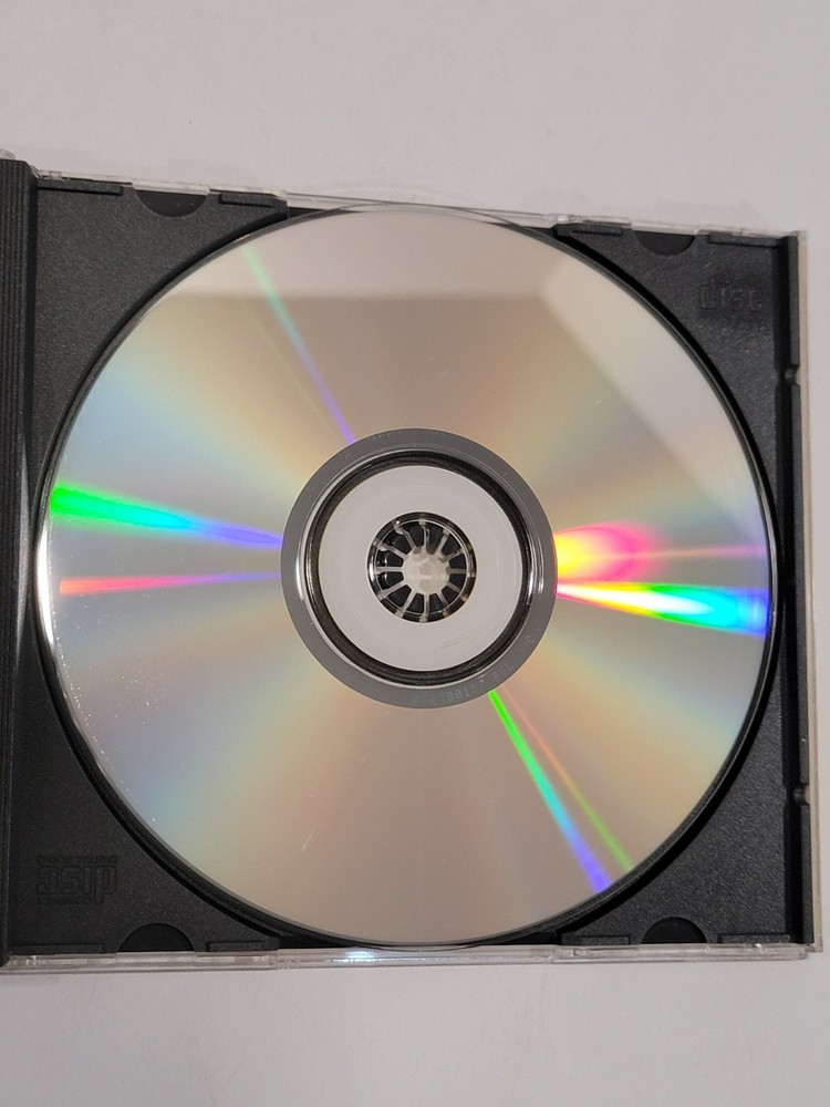 Symantec Norton AntiVirus: Version 4.0 (PC CD-ROM, 1997)