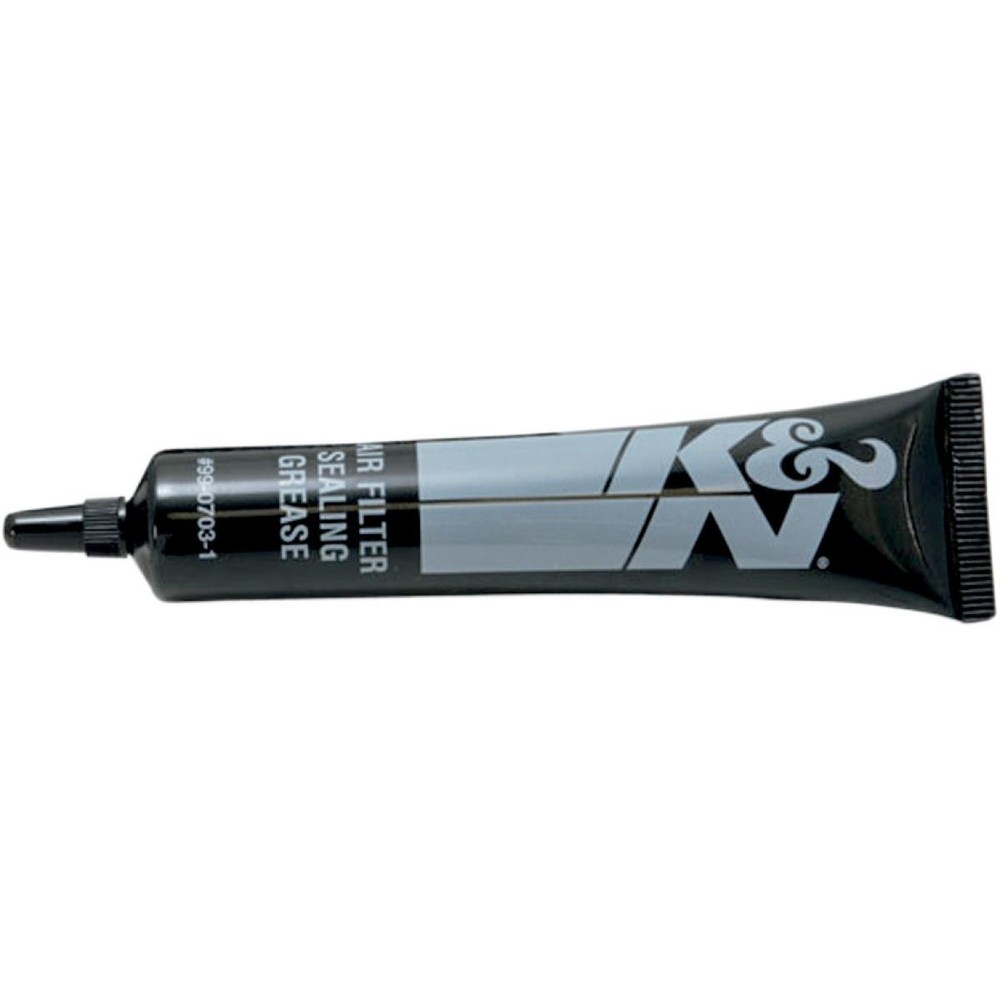 K&N Engineering 99-0703-1 Filter Sealing Grease