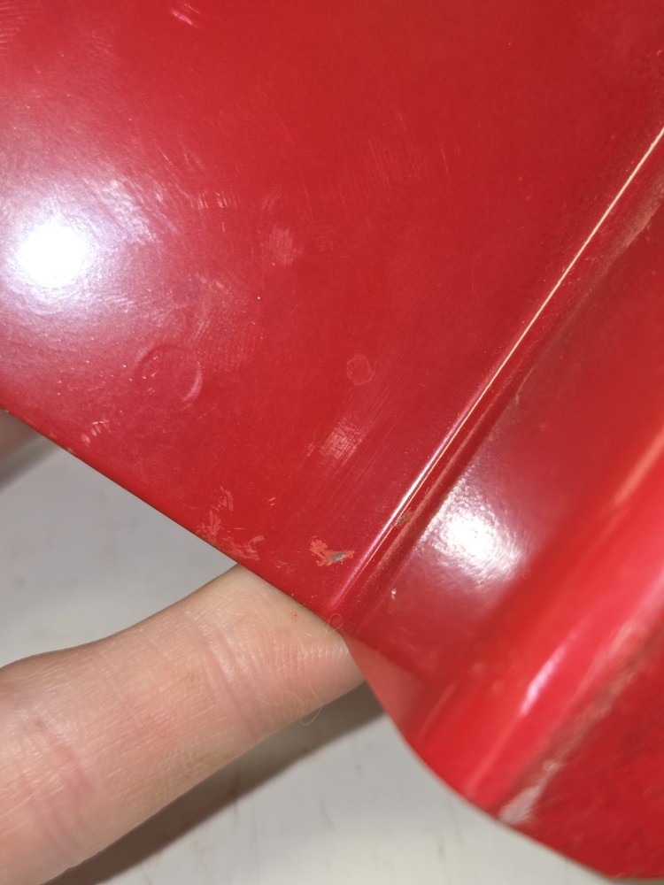 MEC 20 Gauge E-Z Pak Shotshell Stacker/Packer