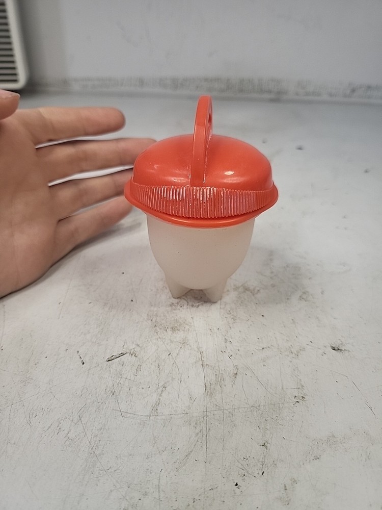 Egg Cooker Microwave Or boil