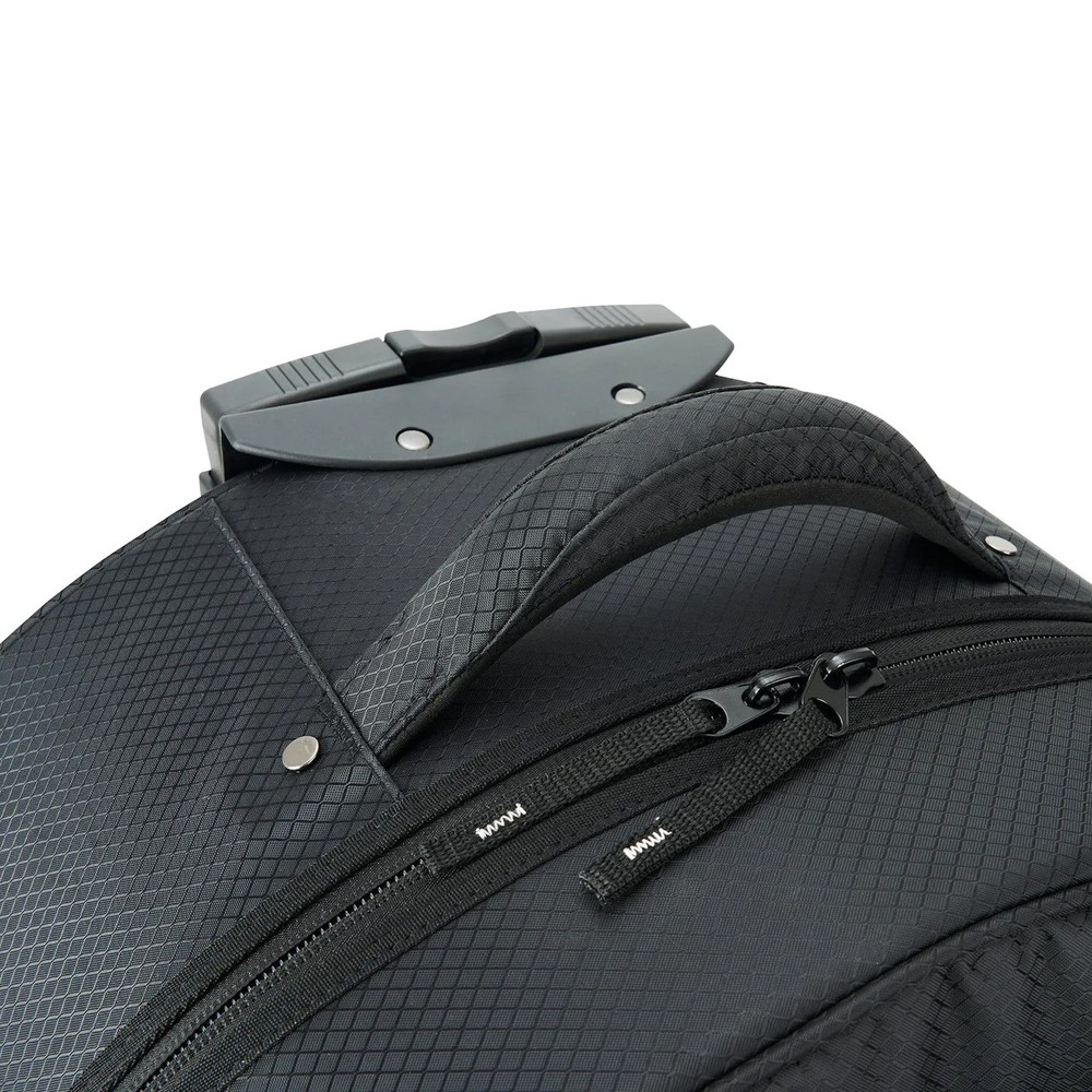 DW DWe Rolling Cymbal Bag