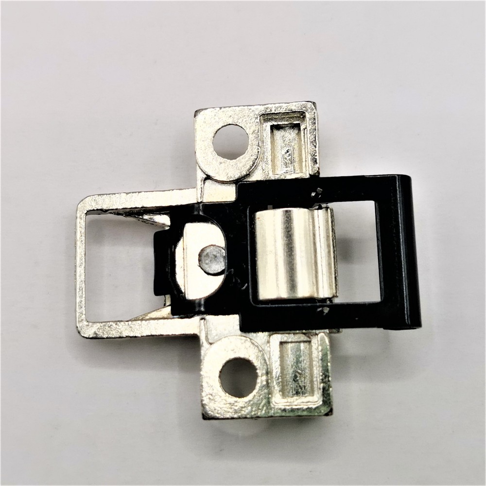 Replacement Blade Hinge & Latch Assembly For Andis BGRC Detachable Model 63965