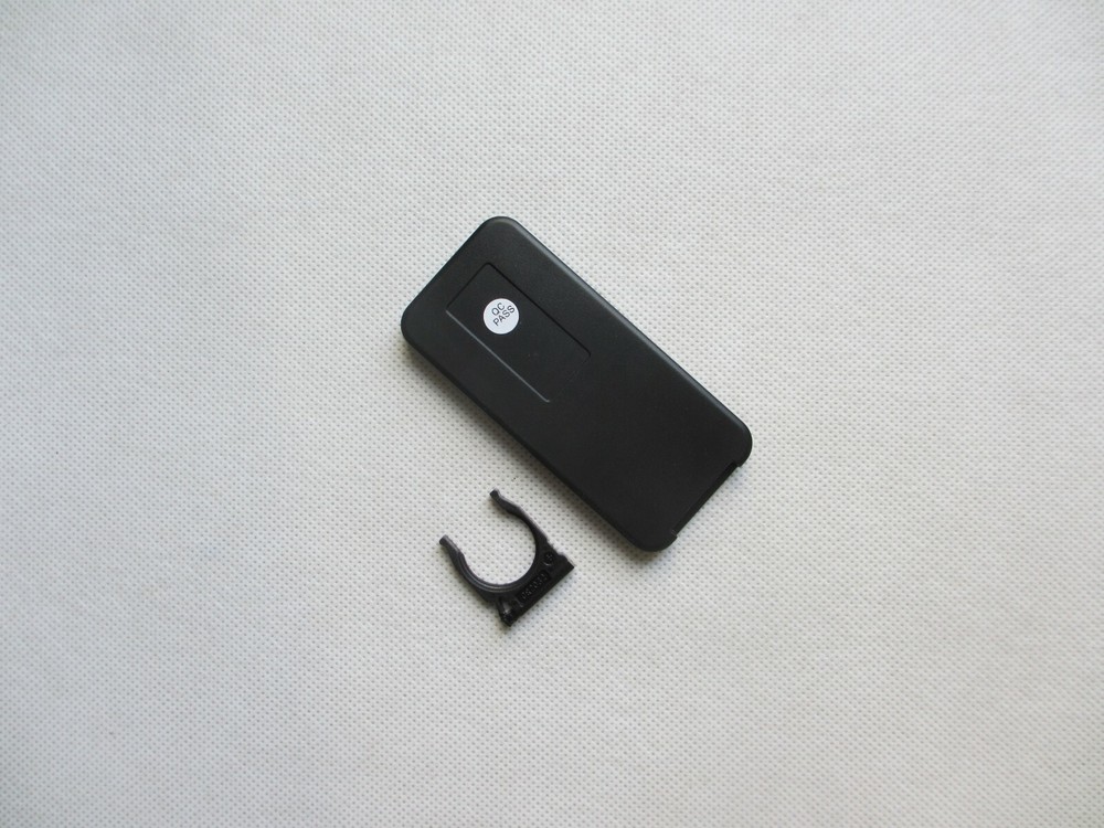 Remote Control For Bose Soundlink Air Digital Speaker System