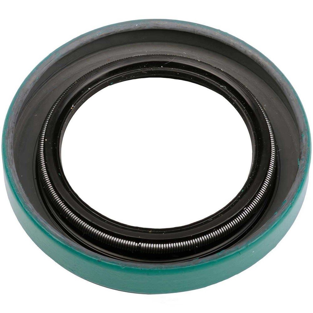Rr Wheel Seal SKF 13875