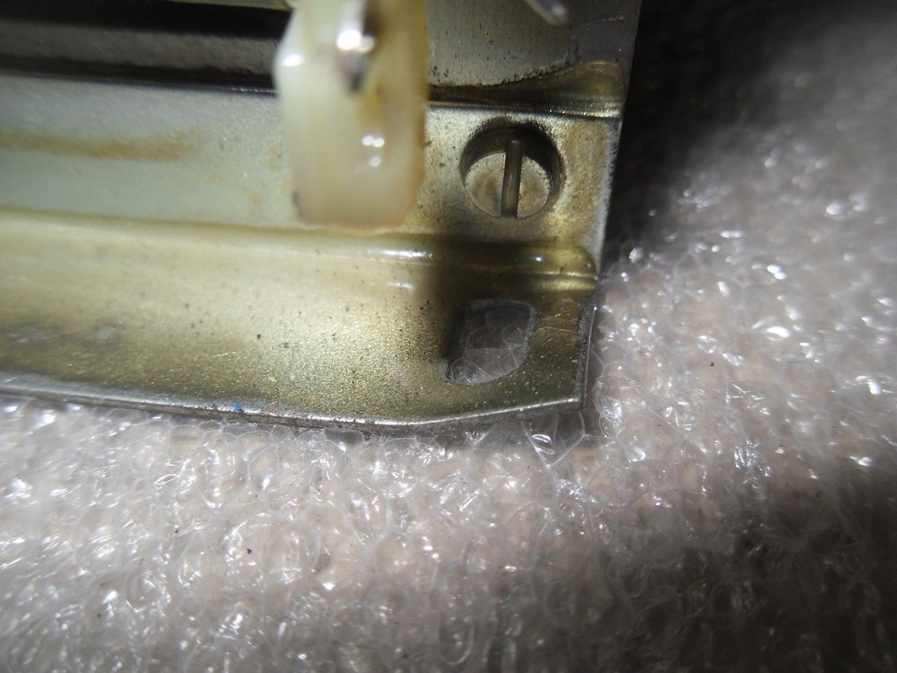 KOHSEL 78/26-4258 TRANSFORMER