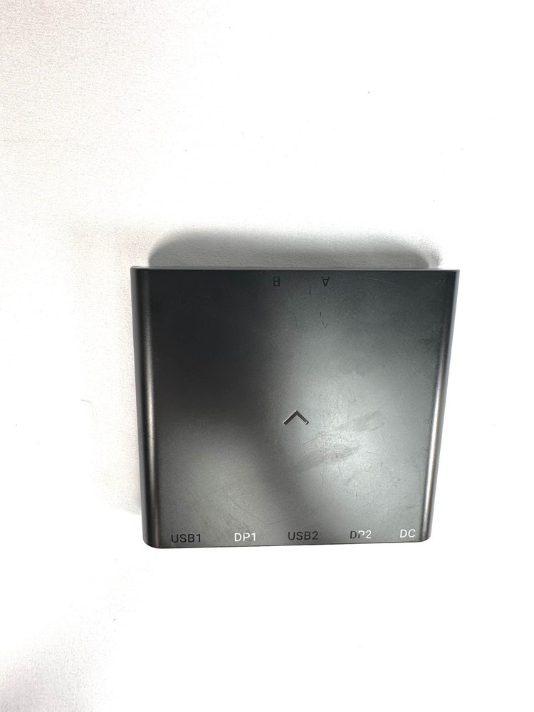 Varjo Aero VR Headset (Complete Kit) with Hard Case