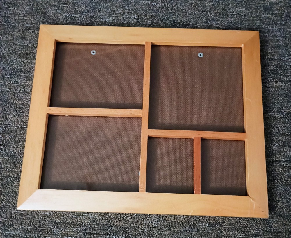 New/Used Random Items for Families