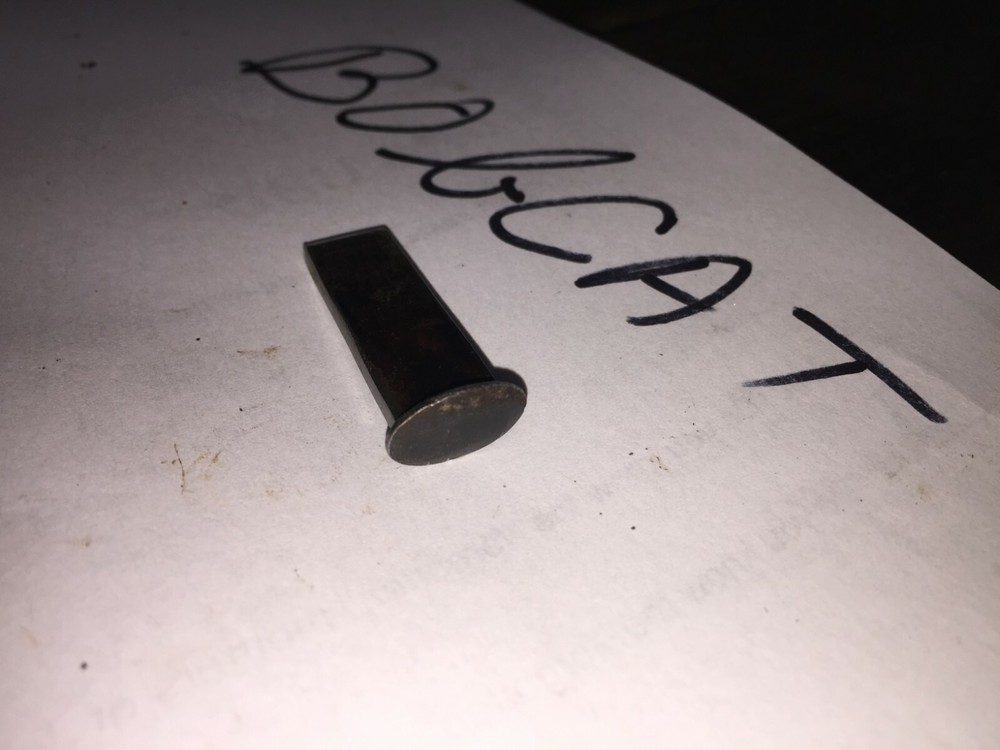 CVA varmint 32 caliber Wedge