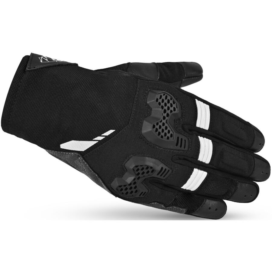 Tourmaster Zephyr Gloves
